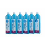 Horiba Potassium Calibration Solution 150 ppm 14 mL (Pack of 6)