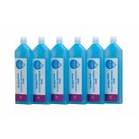 Horiba Potassium Calibration Solution 2000 ppm 14 mL (Pack of 6)