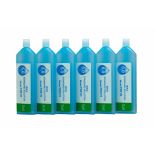 Horiba Salt Calibration Solution 5.0% 14 mL (Pack of 6)