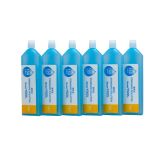 Horiba Sodium Calibration Solution 150 ppm 14 mL (Pack of 6)