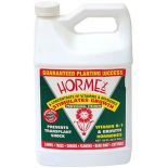 Hormex Liquid Vitamin Hormone Concentrate (1 Gal.)