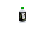 Hygrozyme Horticultural Enzymatic Formula (1 Liter)