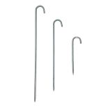AgTec Rebar J-Hooks 3 Sizes