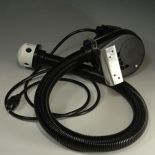 Greenhouse Poly Air Inflation Kit Single Stack 148 CFM