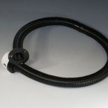 Outside Air Kit (without fan) for Greenhouse Air Inflation Kits 60 CFM