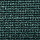 Greenhouse Custom Shade Cloth Knitted UV PE - 60% Green (per sq.ft)