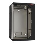 PHANTOM Cultivar 5x5 Grow Tent