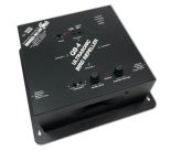 QuadBlaster Ultrasonic Bird Repelling System