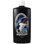 Plant Success Orca Biological Inoculant for Growing (16 oz)