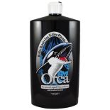 Plant Success Orca Biological Inoculant for Growing (32 oz)