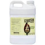 Roots Organics Buddha Grow Liquid Fertilizer 2-0.25-2 (2.5 Gal.)