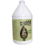 Roots Organics Buddha Grow Liquid Fertilizer 2-0.25-2 (1 Gal.)