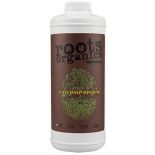 Roots Organics Extreme Serene Kelp Extract (1 Quart)