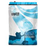 Roots Organics Nitrogen Bat Guano 9-3-1 (44 lbs)