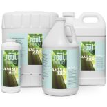 Soul Synthetics Amino Aide Yield Booster (1 Gal.)
