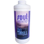 Soul Synthetics Big Swell Bloom Booster (1 Quart)