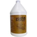 Roots Organics Trinity Carbo Catalyst Growth Supplement (1 Gal.)