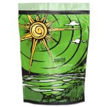 Roots Organics Uprising Grow Fertilizer 6-1-2 (9 lbs)