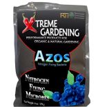 Azos Nitrogen Fixing Microbes (6 oz Bag)