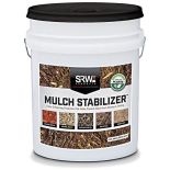 SRW Mulch Stabilizer