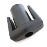 Agtec Rebar Stake Cap