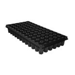 Deep Star Germination Plug Trays 11 x 21.5, 50 Cells (50 Trays)