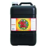 B.C. Boost Liquid Fertilizer 3-0-2 (20 liter)