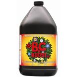 B.C. Boost Liquid Fertilizer 3-0-2 (4 liter)