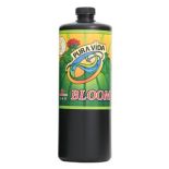 Pura Vida Bloom Liquid Fertilizer 2-6-6 (1 Liter)
