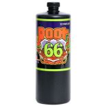 Root 66 Root Growth Supplement 1-1-1 (1 Liter)