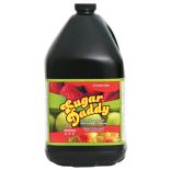 SugarDaddy Fragrance and Essential Oil Supplement (4 Liter)