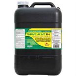 Thrive Alive B-1 Organic Green Plant Tonic (20 Liter)