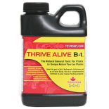 Thrive Alive B-1 Red Plant Tonic (500 ml)