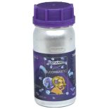 Bloombastic Blooming Nutritional Supplement (1.25 L)