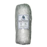 Agtec Trellis Support Netting 48in x 328ft Roll