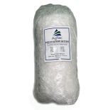 Agtec Trellis Support Netting Extra Strength 60in x 328ft Roll