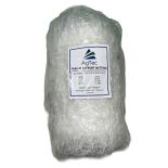 Agtec Trellis Support Netting Extra Strength 80in x 328ft Roll