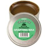 Trowbridge's Treekote Grafting Wax - 13.5oz