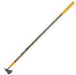 Warren Hoe With 45in Handle