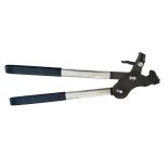 Agtec Heavy Duty Wire Tensioning Tool