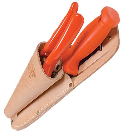 Sheath for Shears and Loppers