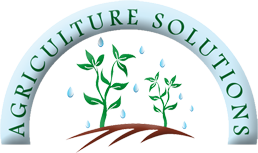 Agriculture Solutions LLC